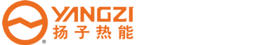 滁州91视频网站污热能设备科技有限公司