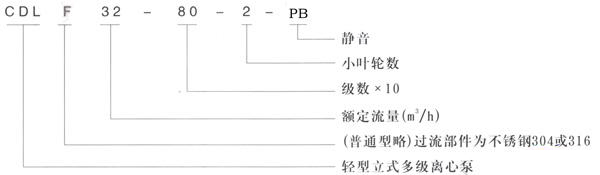 QDL不锈钢多级泵01.jpg