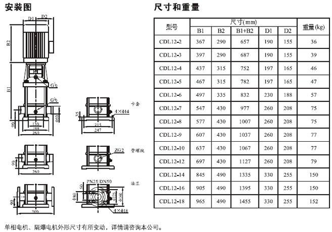 CDLF型不锈钢多级泵27.jpg
