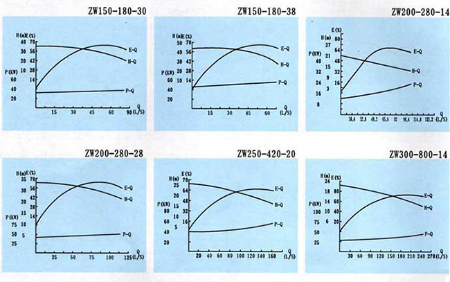 ZW自吸91视频香蕉视频03.jpg