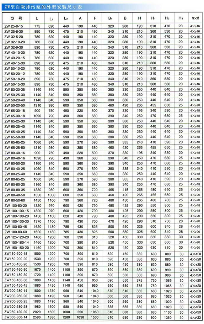 ZW自吸91视频香蕉视频06.jpg